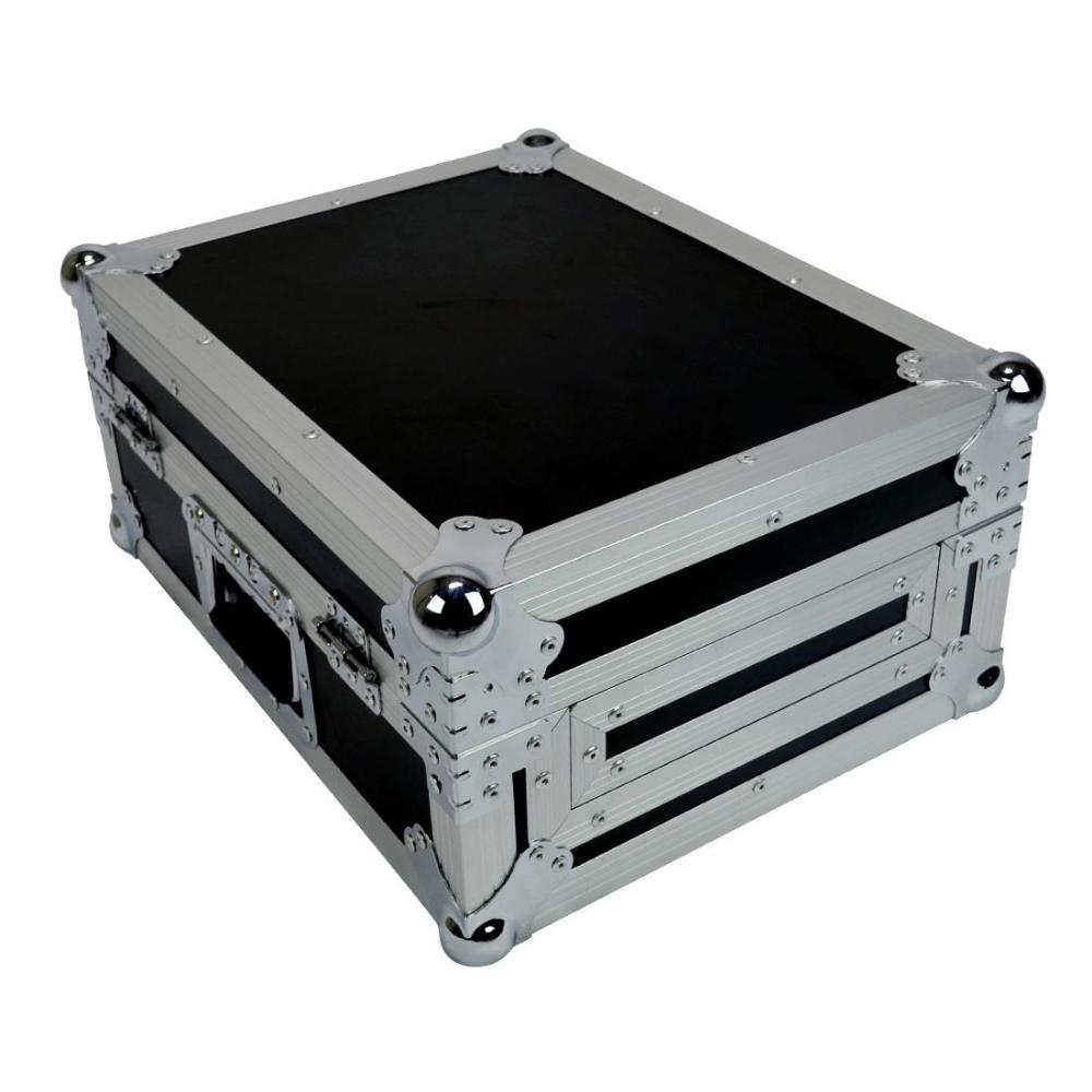 Case DJ CDJ1000 Tagg TGDJ504F