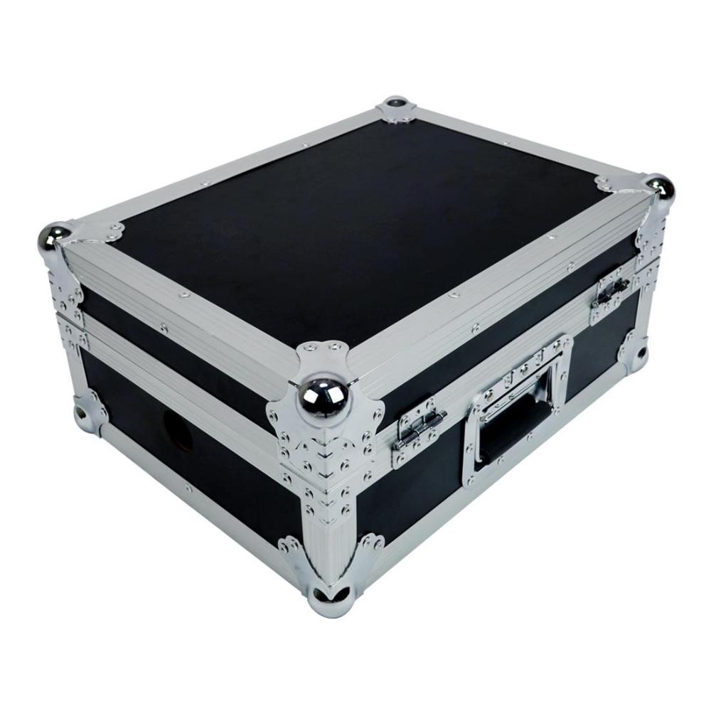 Case DJ CDJ1000 Tagg TGDJ504F