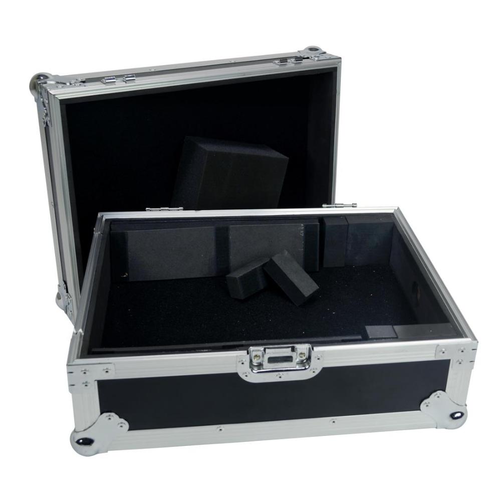 Case DJ CDJ1000 Tagg TGDJ504F