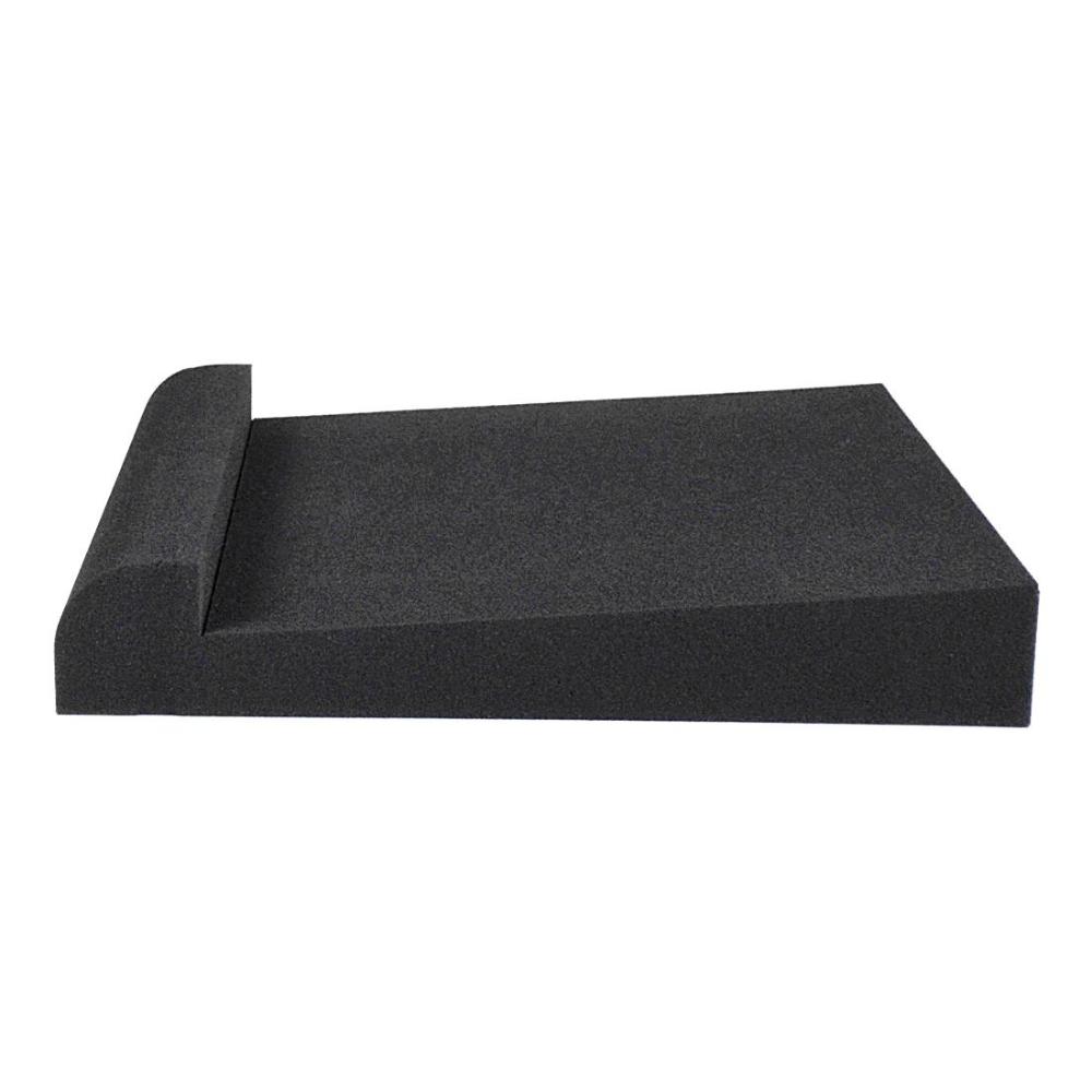 Base Estabilizadora de Espuma para Monitor Tagg TGSS011