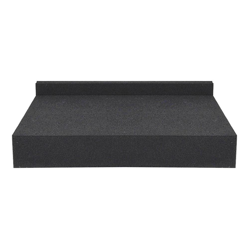 Base Estabilizadora de Espuma para Monitor Tagg TGSS011