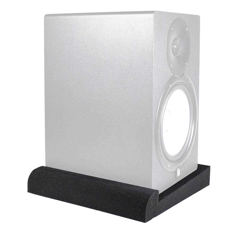 Base Estabilizadora de Espuma para Monitor Tagg TGSS011