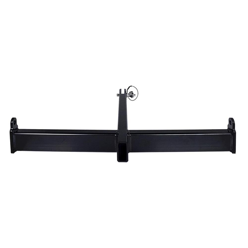 Suporte para Caixa Acústica FLEX 5 Topp Pro FLEX5ARRAYBRACKET