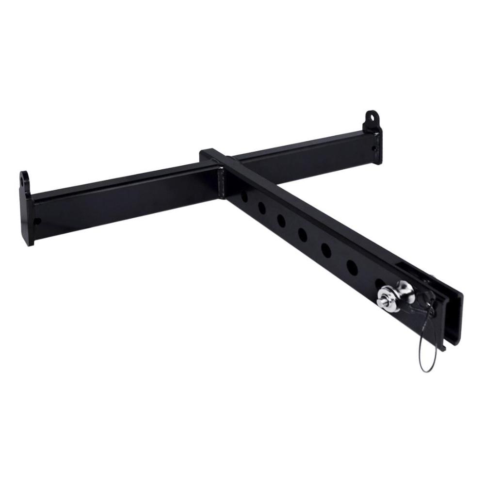 Suporte para Caixa Acústica FLEX 5 Topp Pro FLEX5ARRAYBRACKET