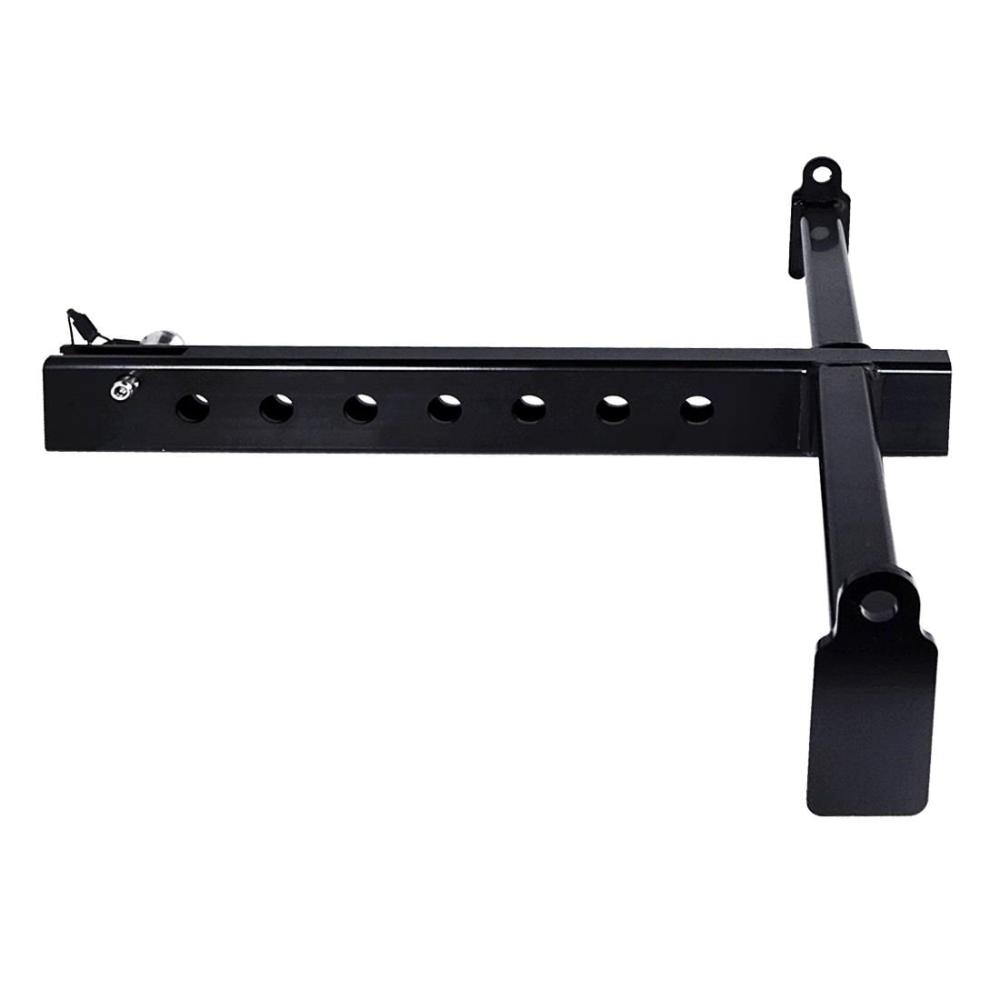 Suporte para Caixa Acústica FLEX 5 Topp Pro FLEX5ARRAYBRACKET
