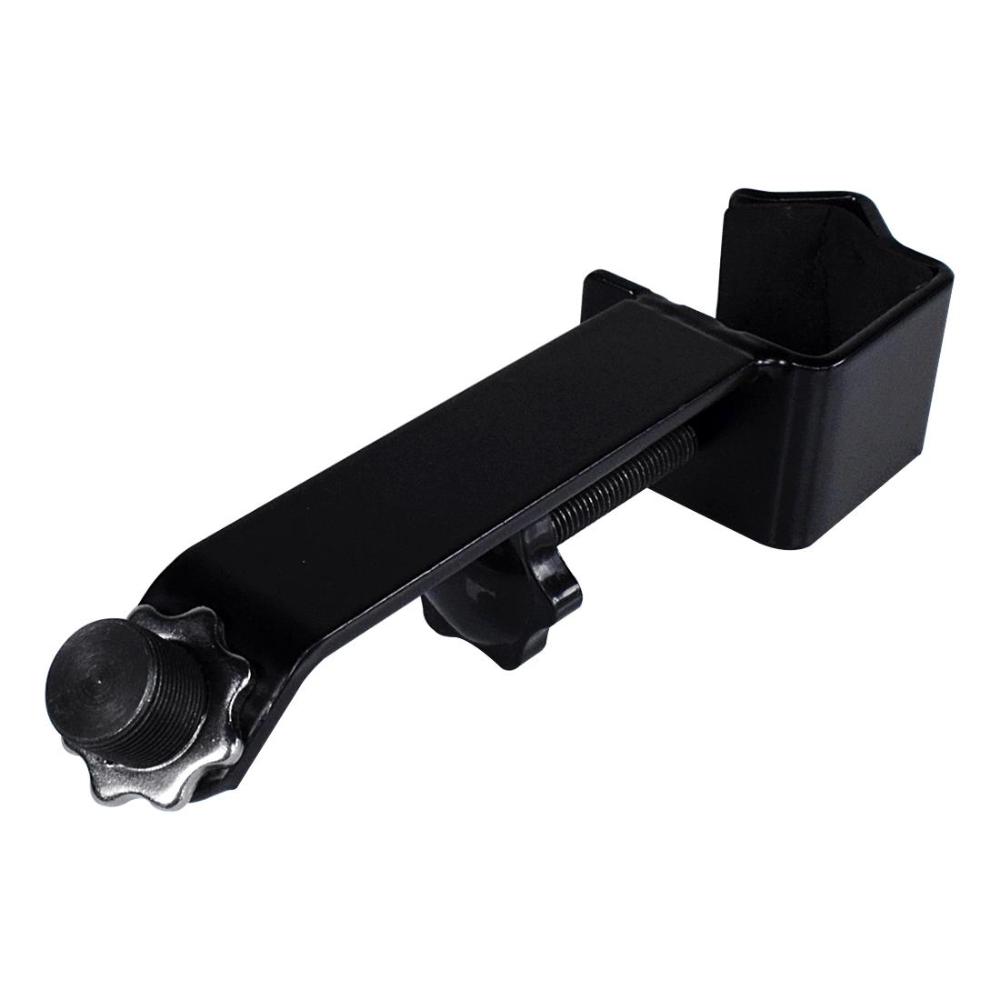 Suporte Adaptador de Microfone para Pedestal Tagg TGMS007