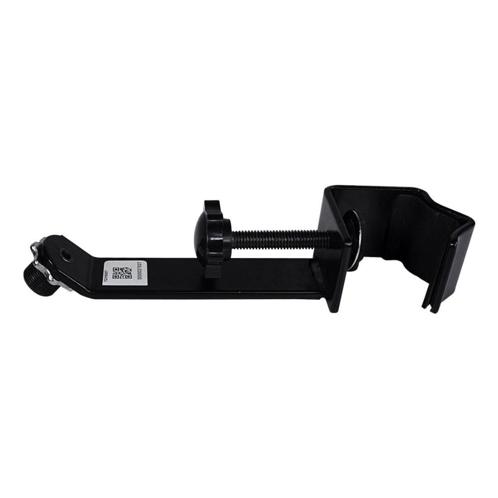 Suporte Adaptador de Microfone para Pedestal Tagg TGMS007