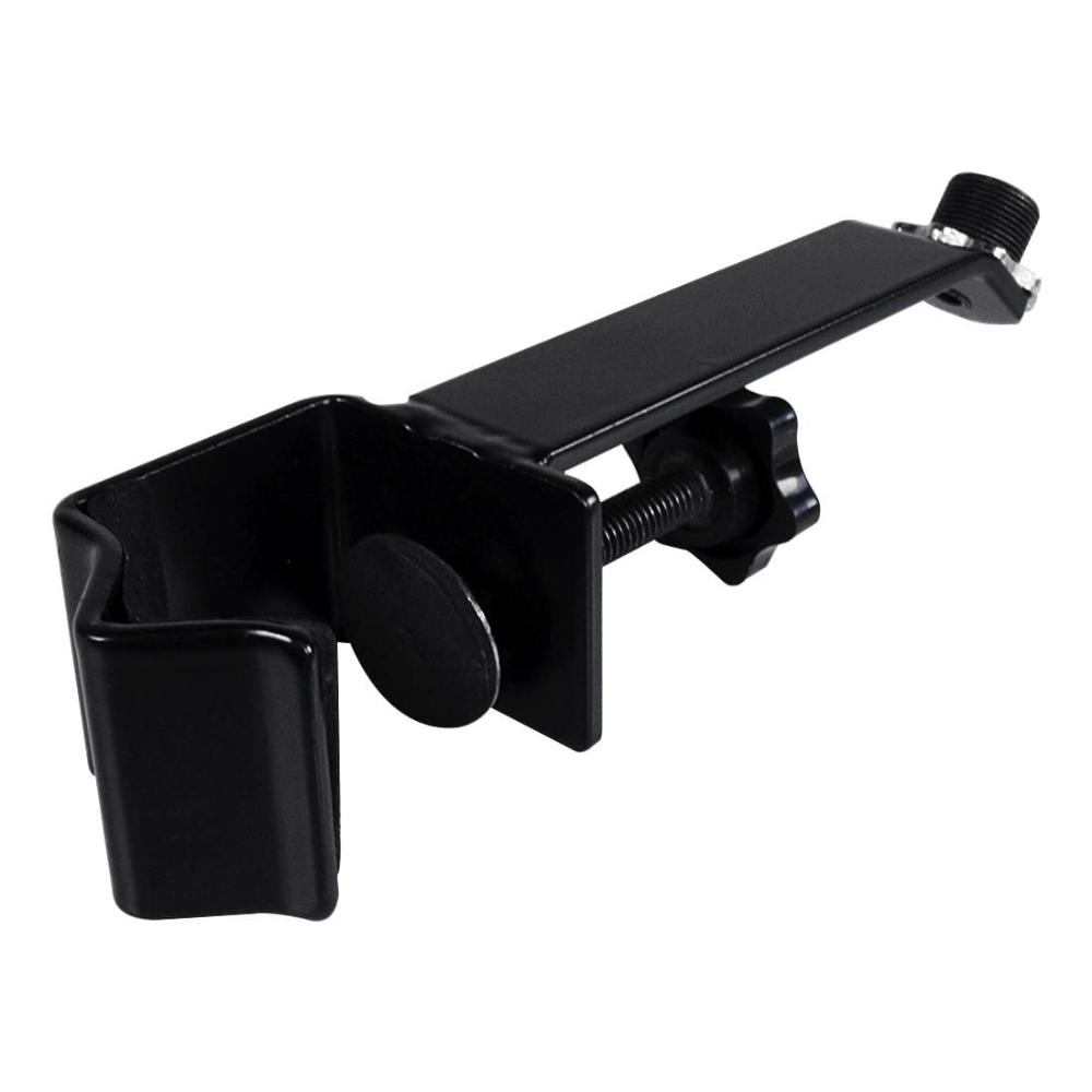Suporte Adaptador de Microfone para Pedestal Tagg TGMS007