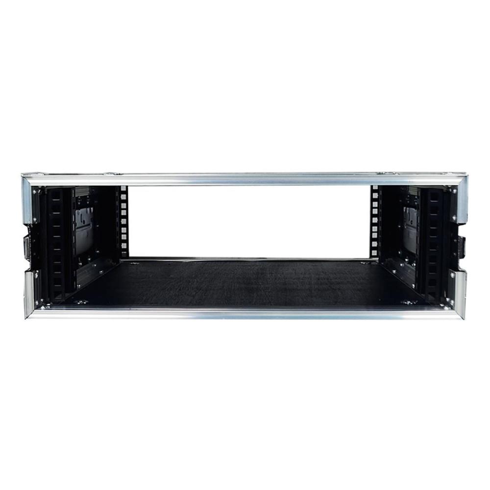 Hard Case Periféricos 3U Tagg TGPF502F3