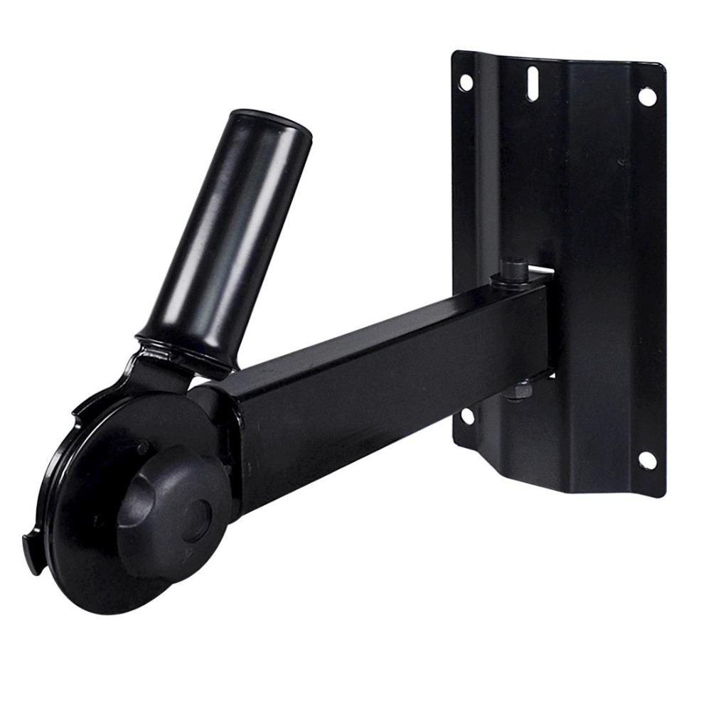 Suporte de Parede Articulado para Caixa Acústica Tagg TGSS005