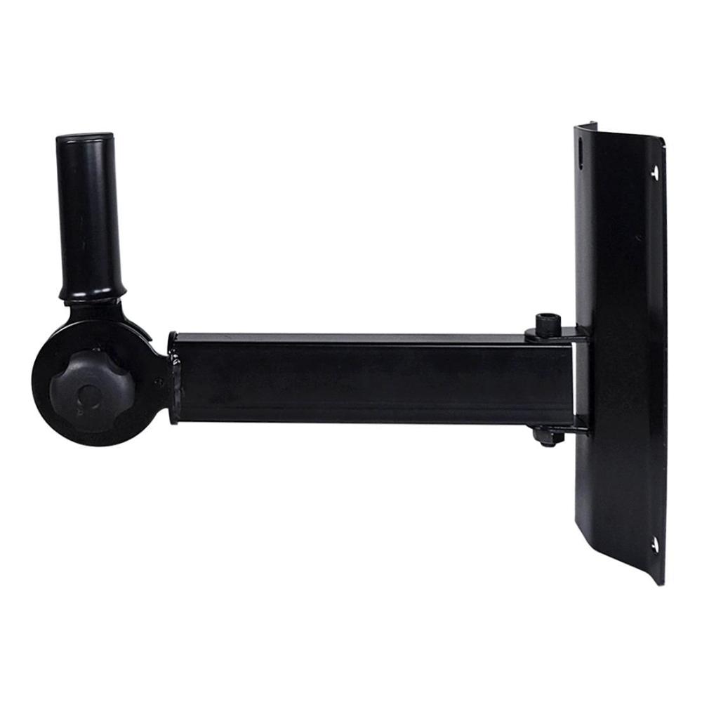 Suporte de Parede Articulado para Caixa Acústica Tagg TGSS005