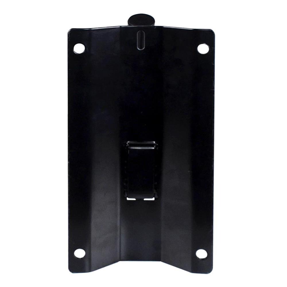 Suporte de Parede Articulado para Caixa Acústica Tagg TGSS005