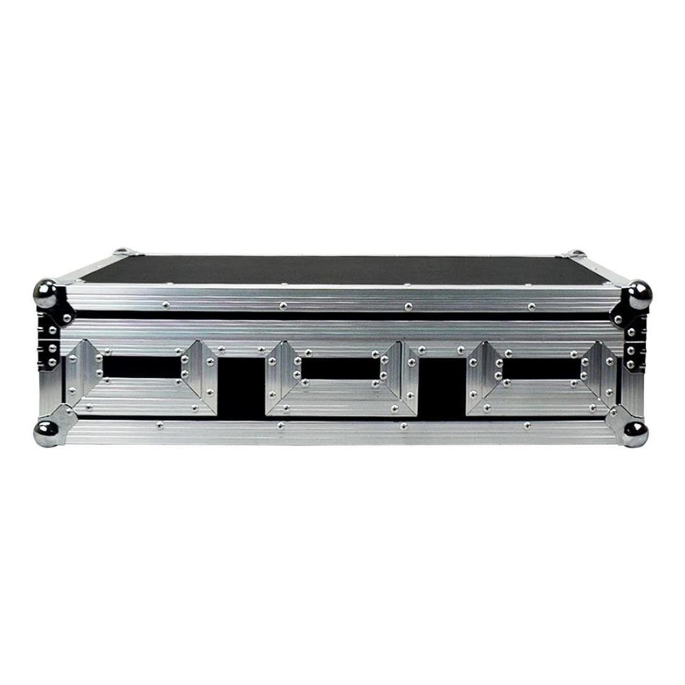 Case para DJ CDJ200 Tagg TGDJ509F