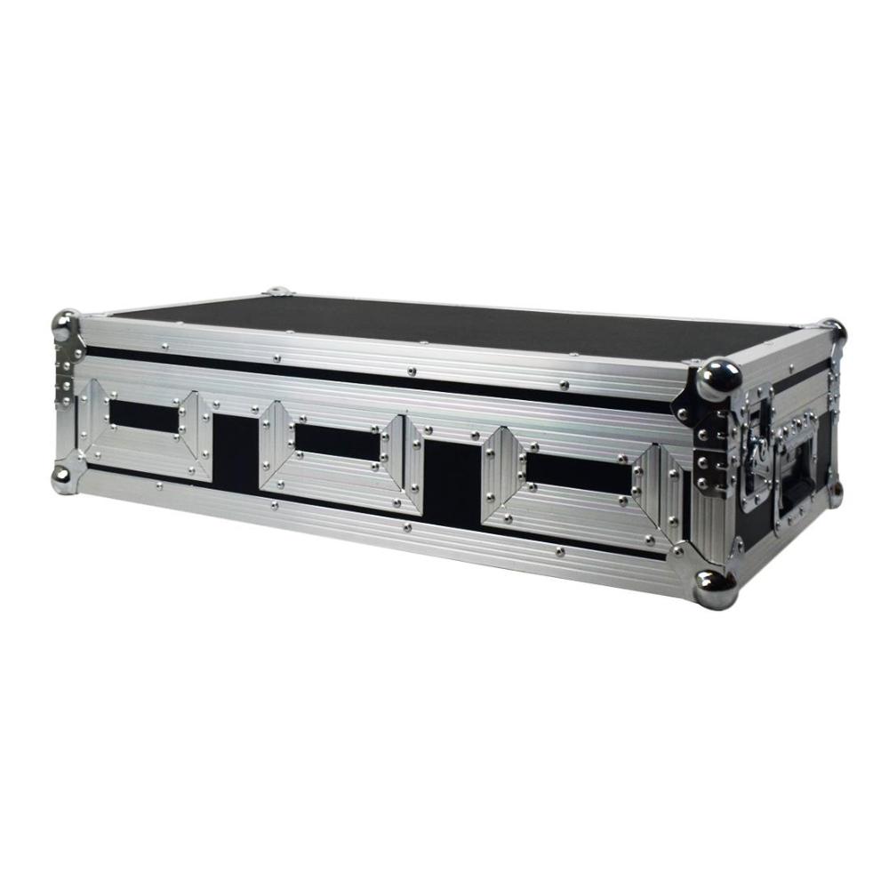 Case para DJ CDJ200 Tagg TGDJ509F