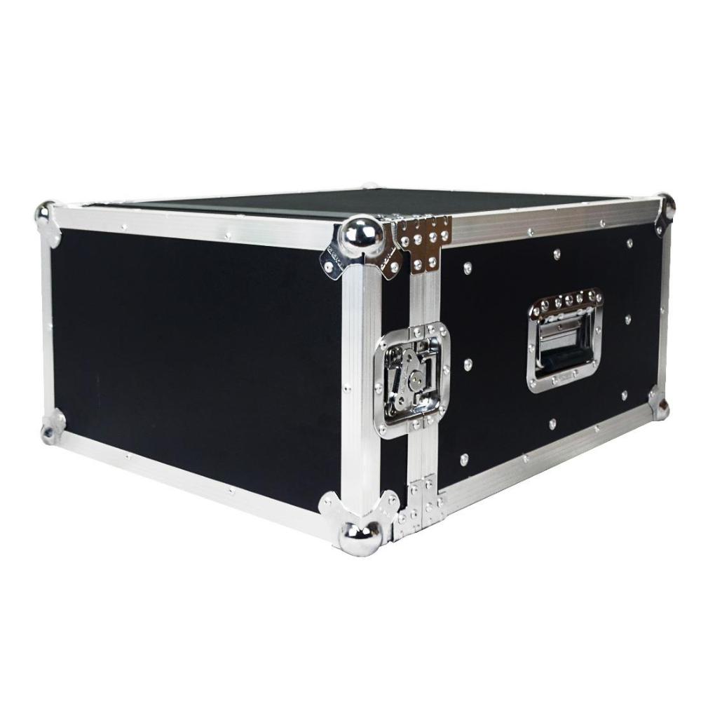 Case Gaveteiro 4U com 3 gavetas Tagg TGGV507F