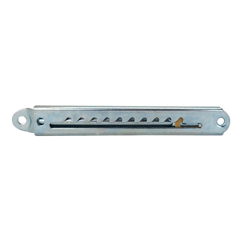 Suporte para mesa em rack Tagg TGG001