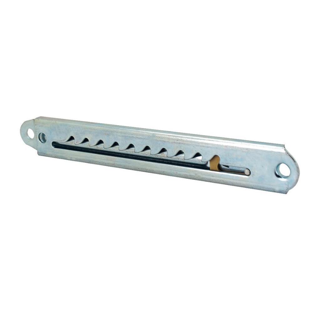 Suporte para mesa em rack Tagg TGG001