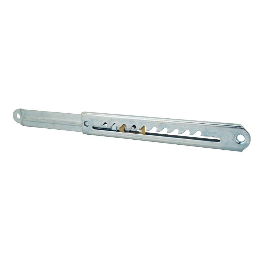 Suporte para mesa em rack Tagg TGG001