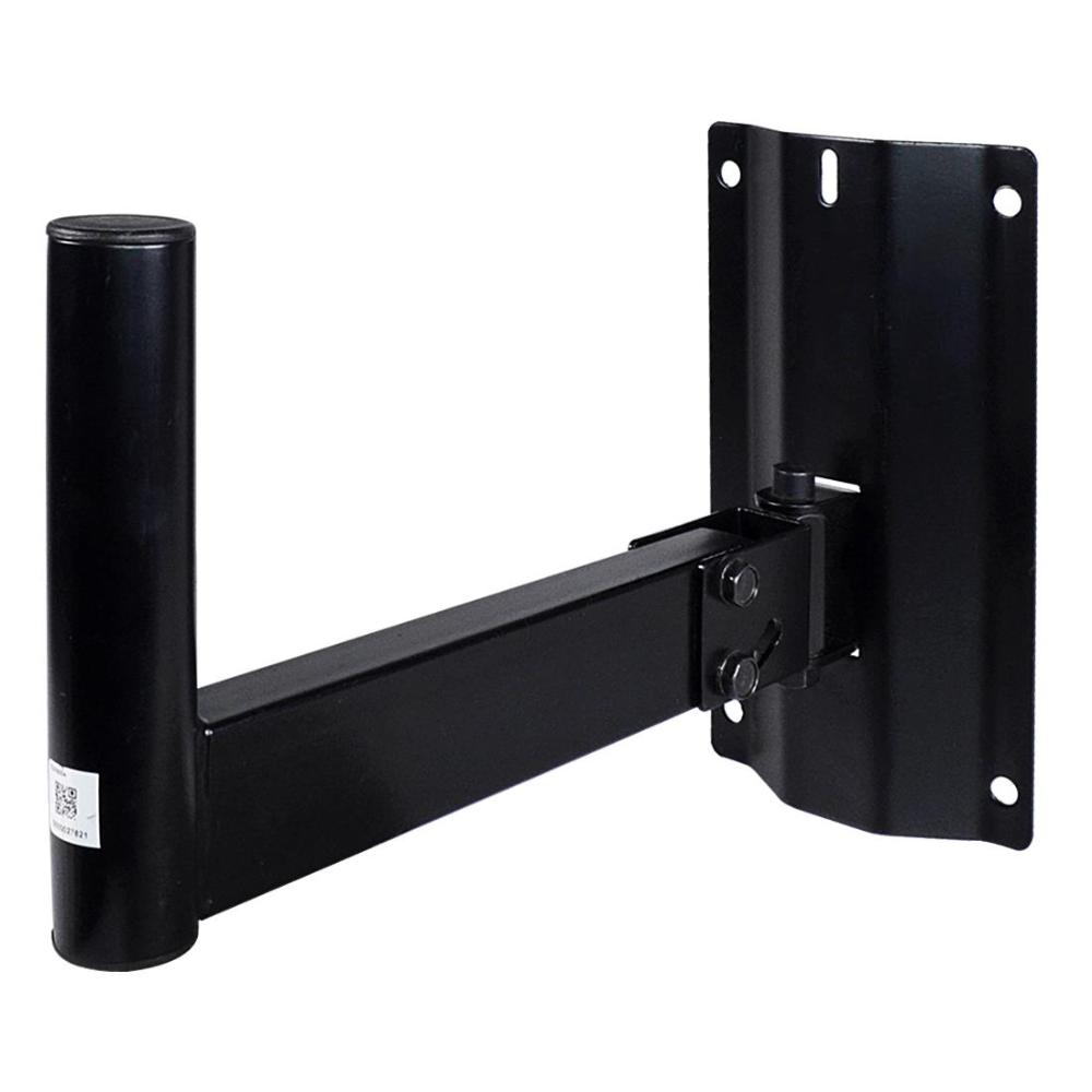 Suporte de Parede para Caixa Acústica Tagg TGSS004
