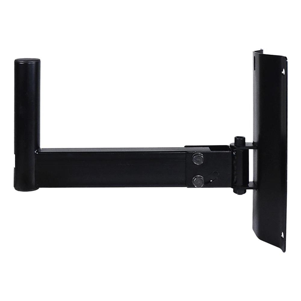 Suporte de Parede para Caixa Acústica Tagg TGSS004