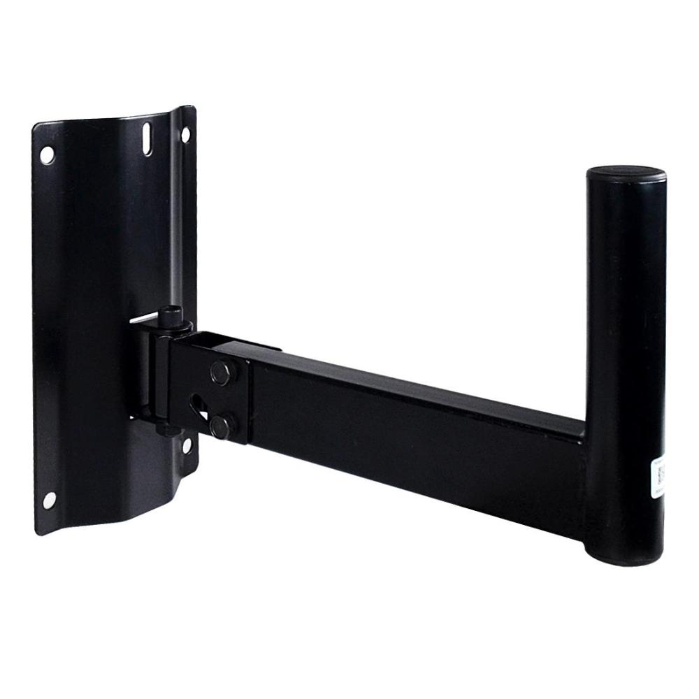 Suporte de Parede para Caixa Acústica Tagg TGSS004