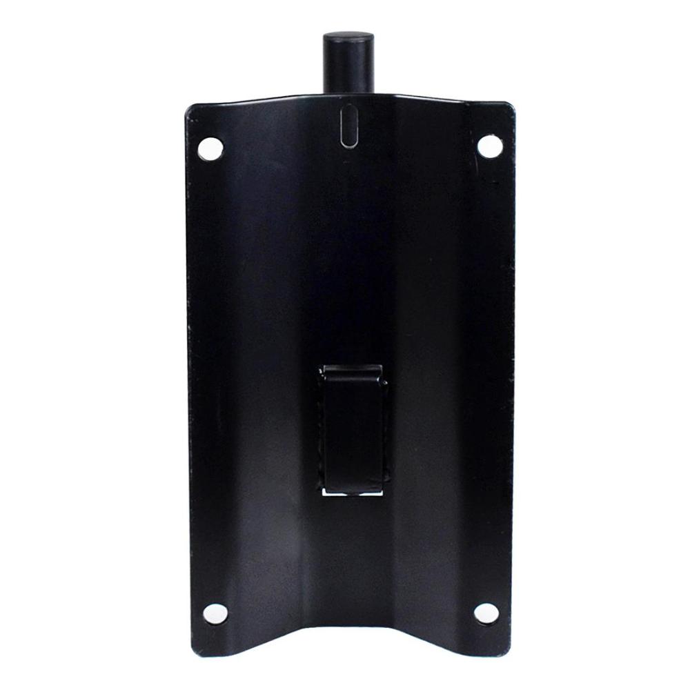 Suporte de Parede para Caixa Acústica Tagg TGSS004