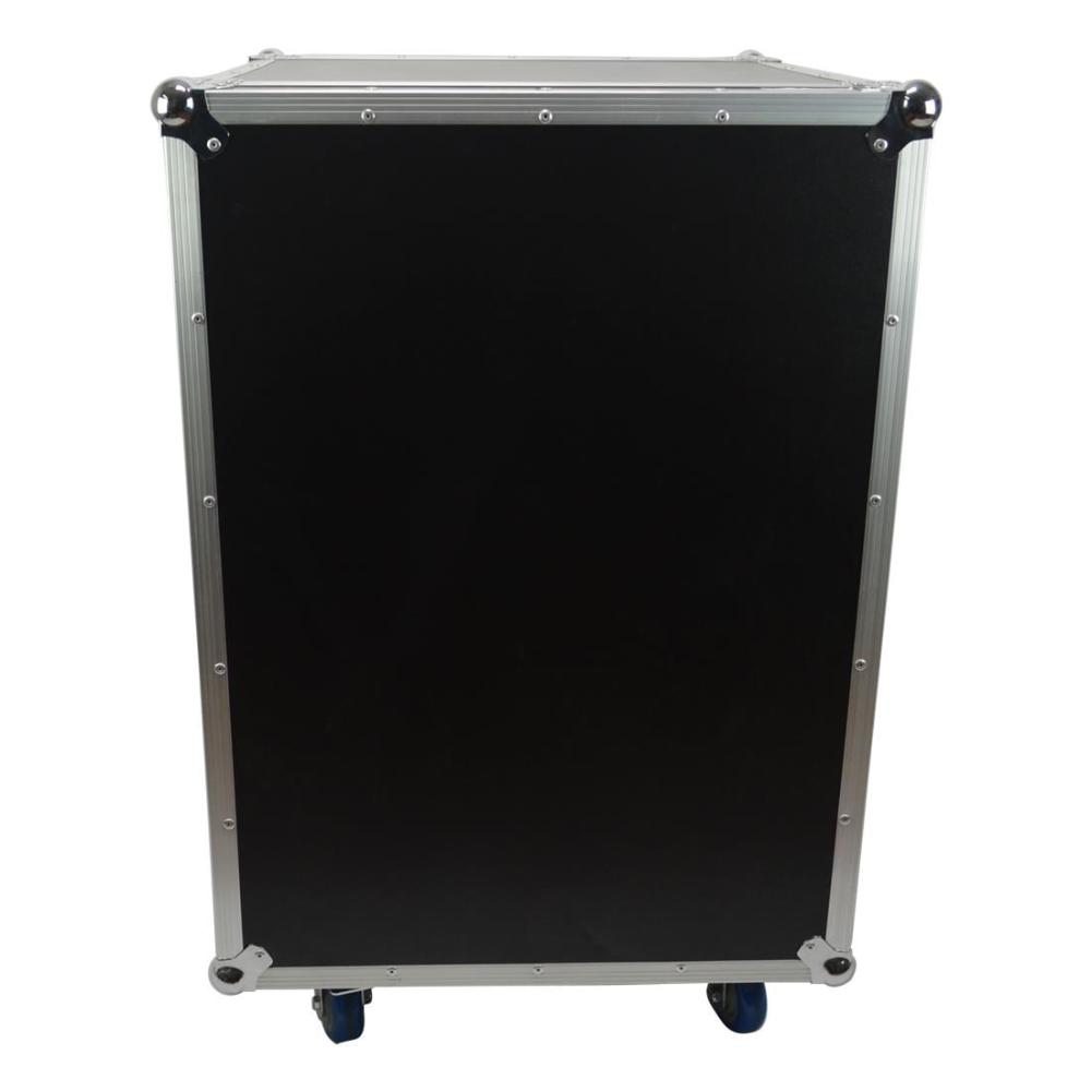 Case Periférico 16U Tagg TGPF508F