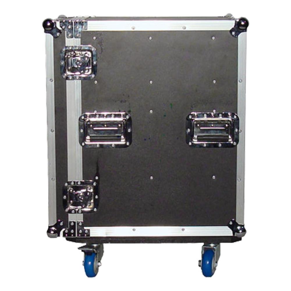 Case Gaveteiro 14U Tagg TGGV501F