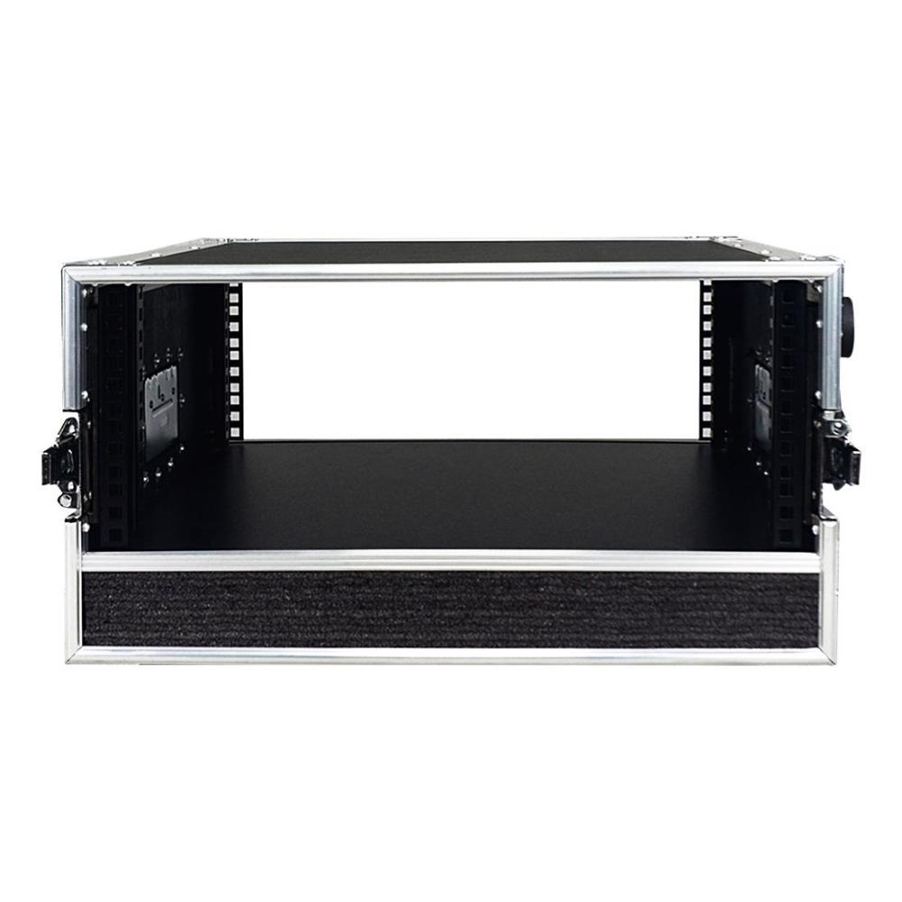 Case periféricos 4U com draw bar Tagg TGPF513F
