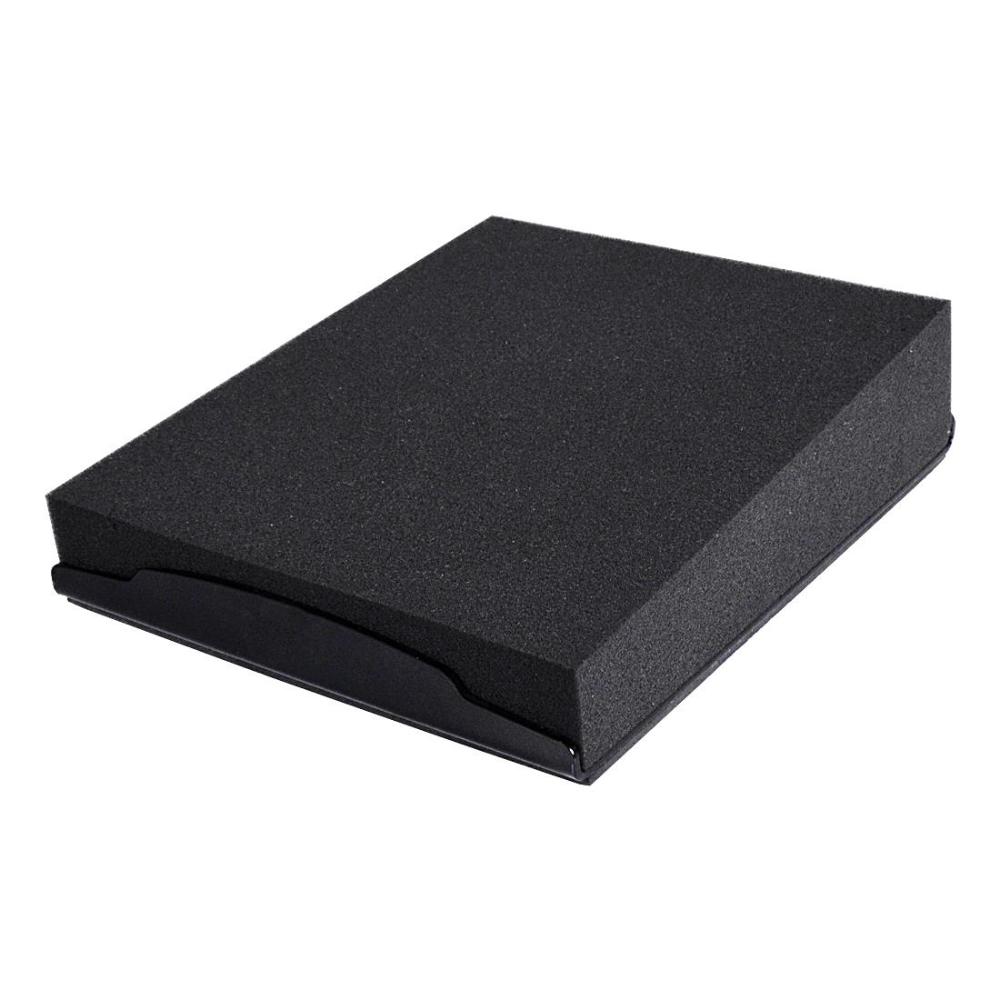 Base Estabilizadora de Espuma para Monitor Tagg TGSS012