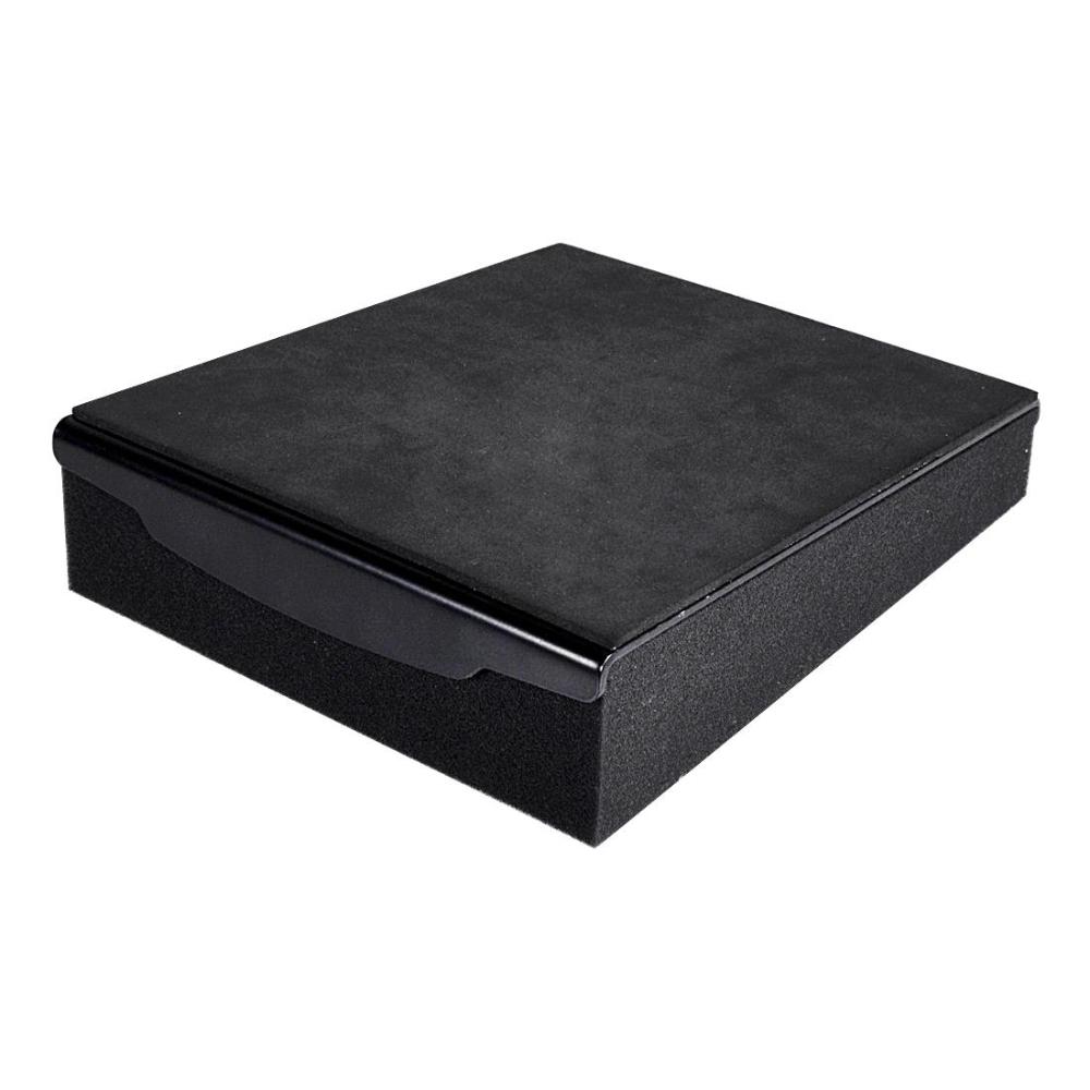 Base Estabilizadora de Espuma para Monitor Tagg TGSS012