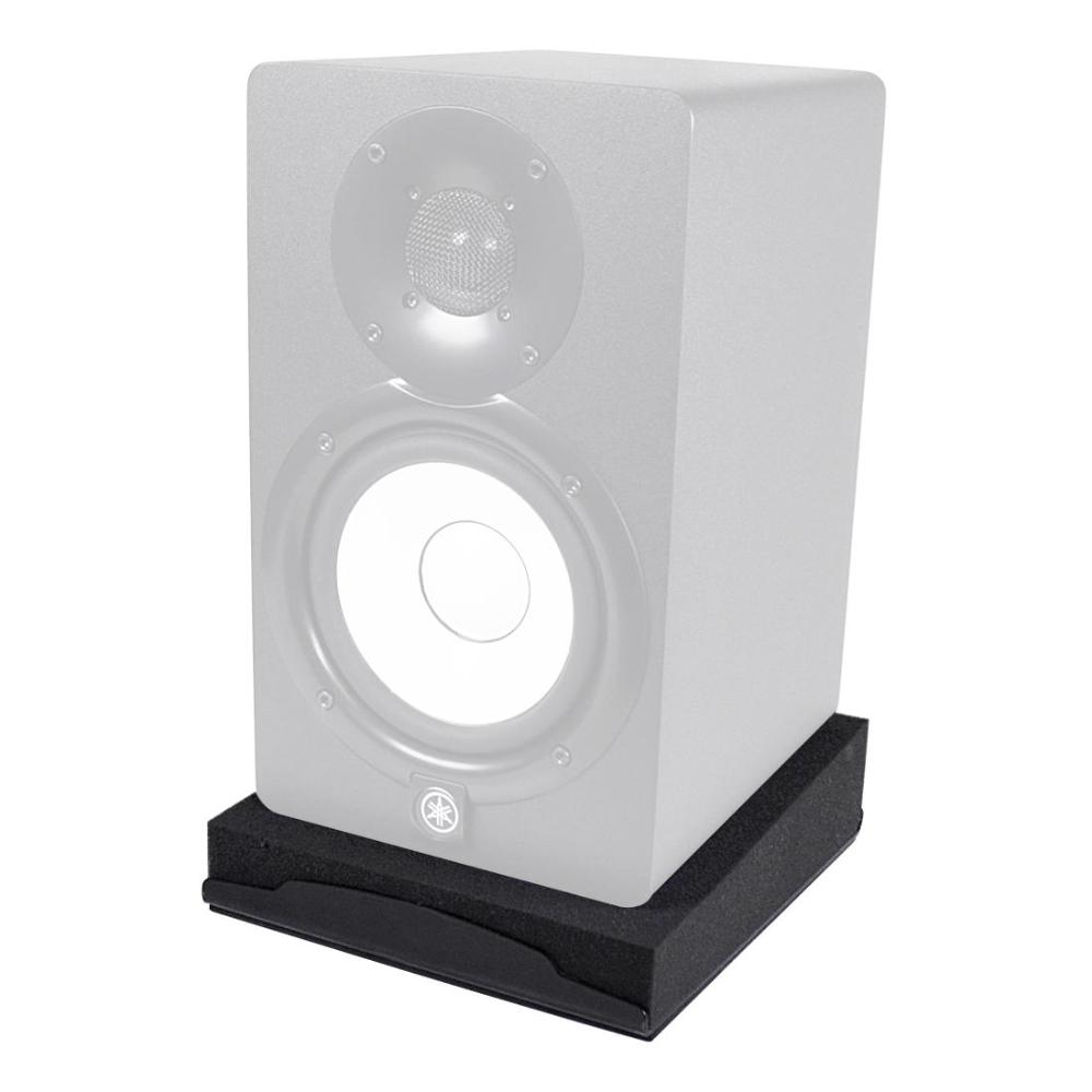 Base Estabilizadora de Espuma para Monitor Tagg TGSS012