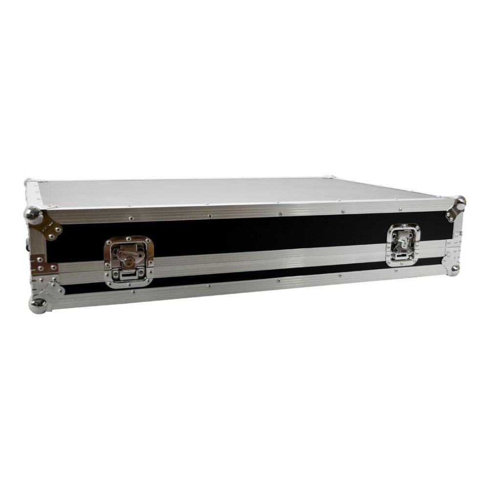 Case Mesa de Som MG3214FX cable box Tagg TGMS505F