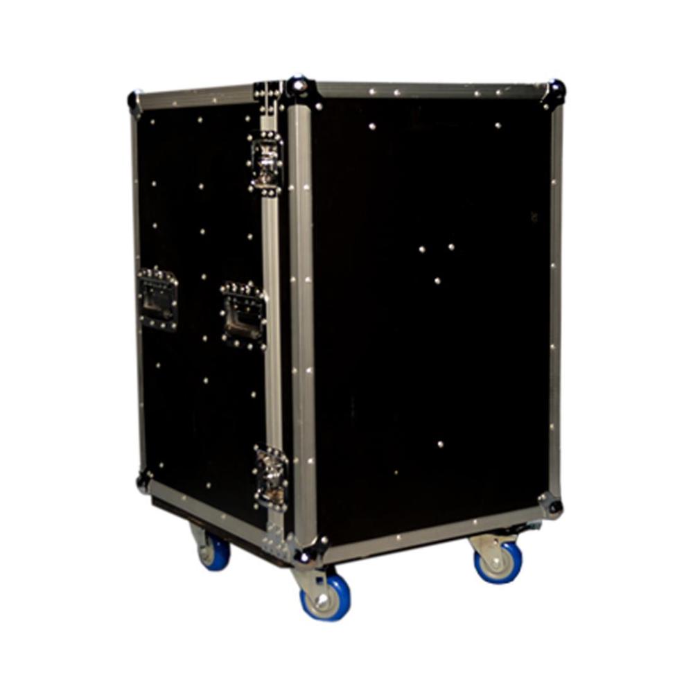 Case gaveteiro Tagg TGGV502F