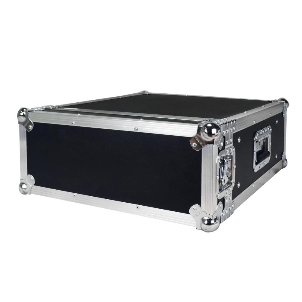 Case Gaveteiro 4U com 2 gavetas Tagg TGGV505F