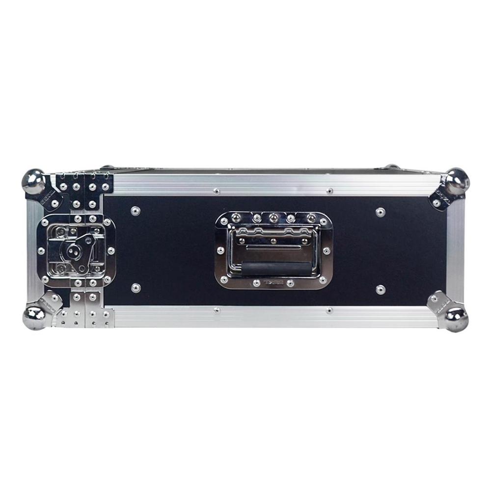 Case Gaveteiro 4U com 2 gavetas Tagg TGGV505F