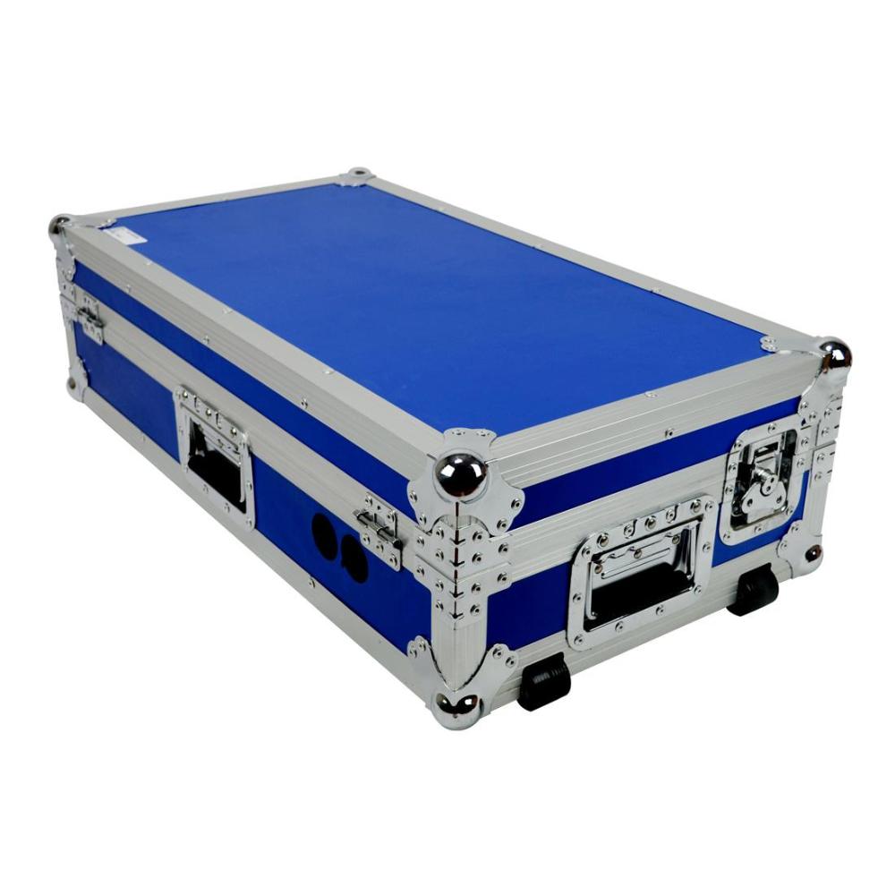 Case DJ CDJ200 Tagg TGDJ508FBL