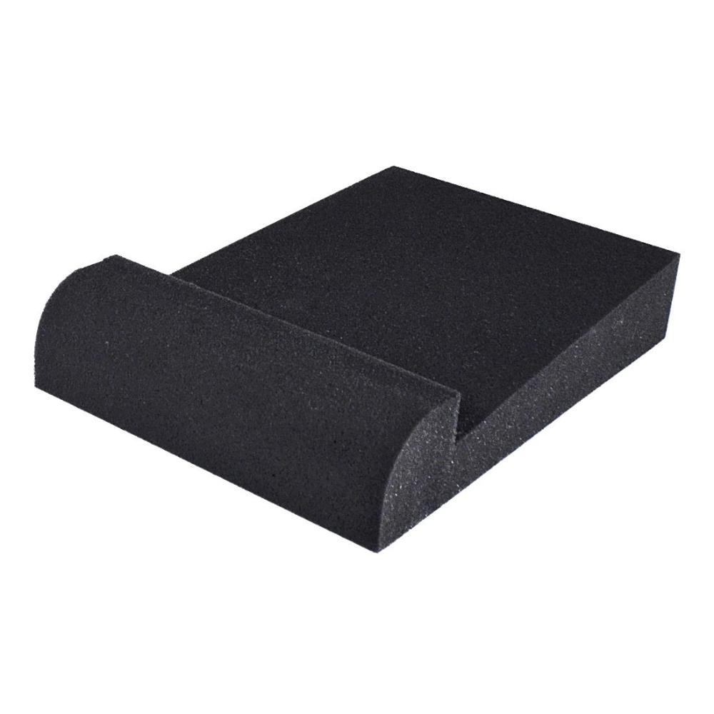 Base Estabilizadora de Espuma para Monitor Tagg TGSS009