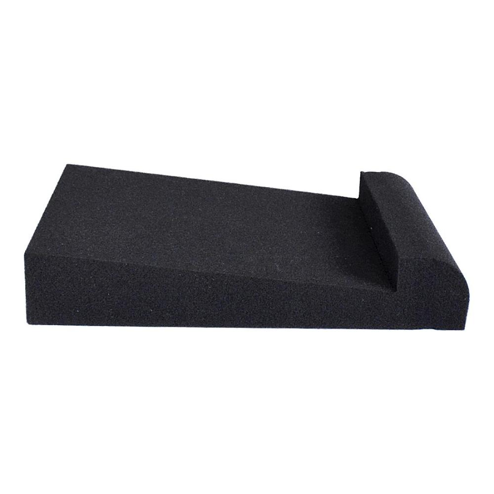 Base Estabilizadora de Espuma para Monitor Tagg TGSS009