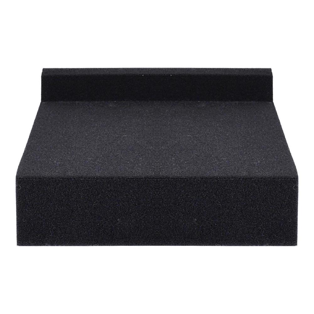 Base Estabilizadora de Espuma para Monitor Tagg TGSS009