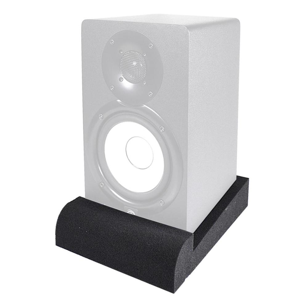 Base Estabilizadora de Espuma para Monitor Tagg TGSS009