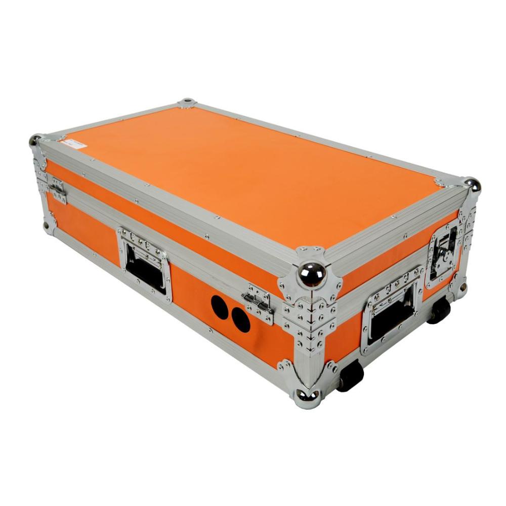 Case DJ CDJ200 Tagg TGDJ508FOR