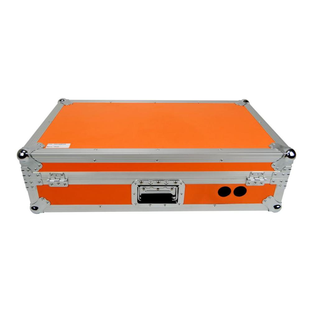 Case DJ CDJ200 Tagg TGDJ508FOR