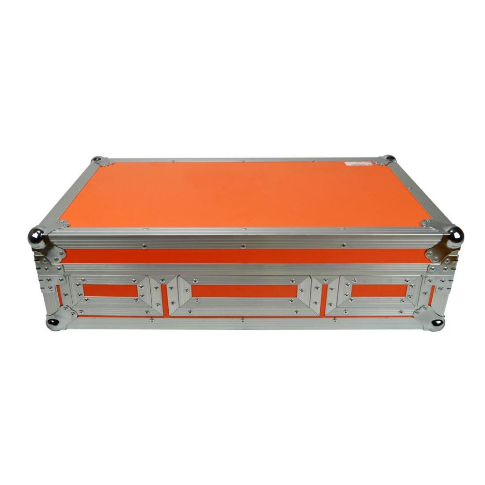 Case DJ CDJ200 Tagg TGDJ508FOR