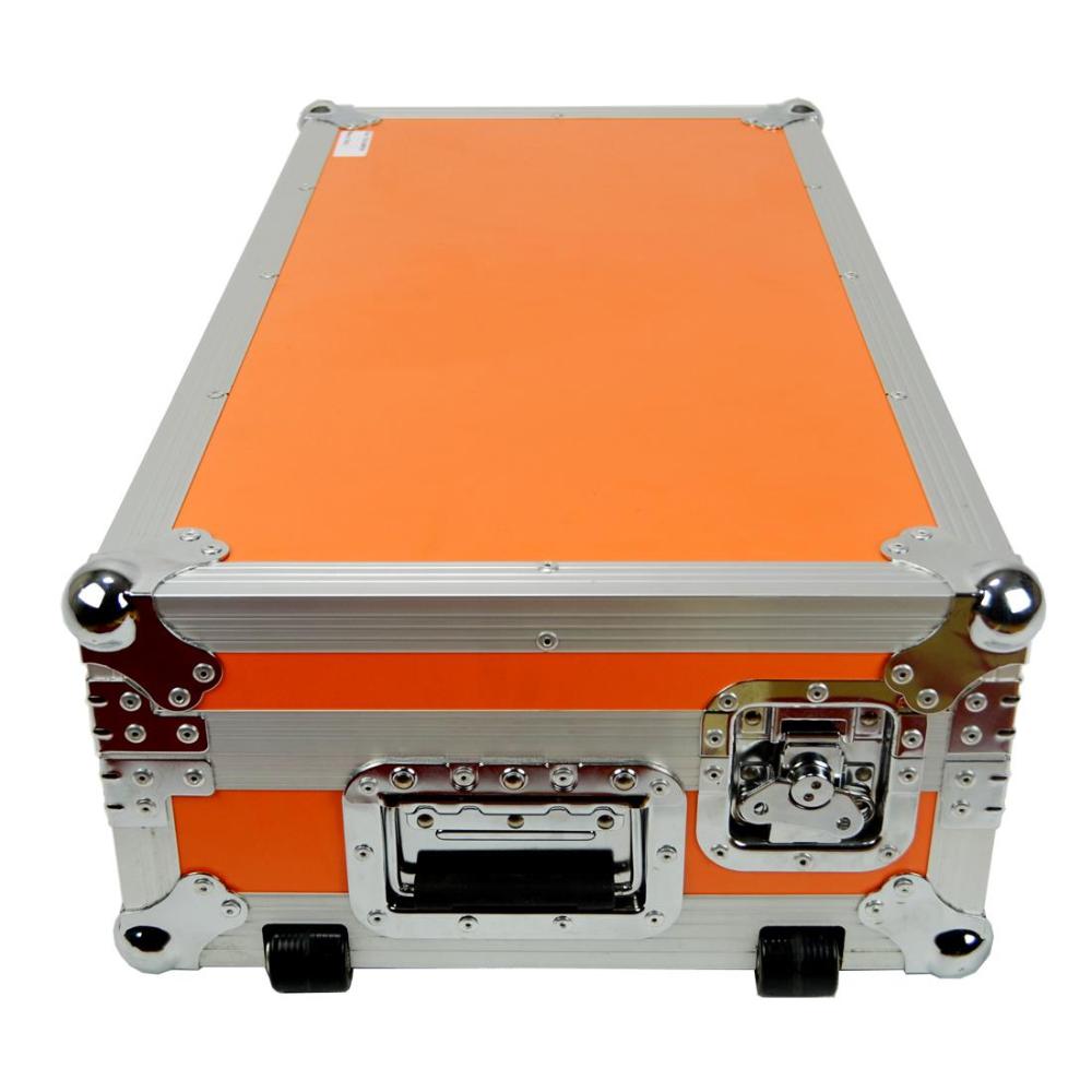 Case DJ CDJ200 Tagg TGDJ508FOR