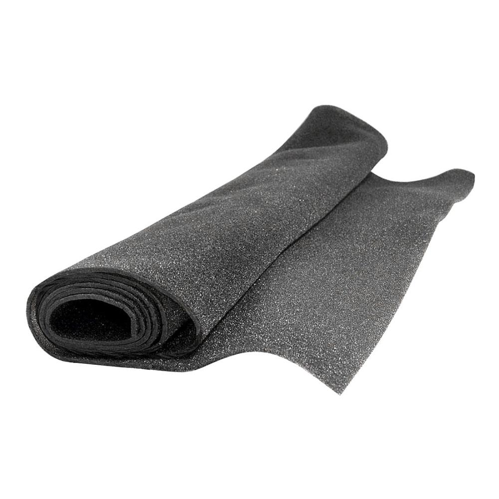 Espuma filtral Tagg PA0810166