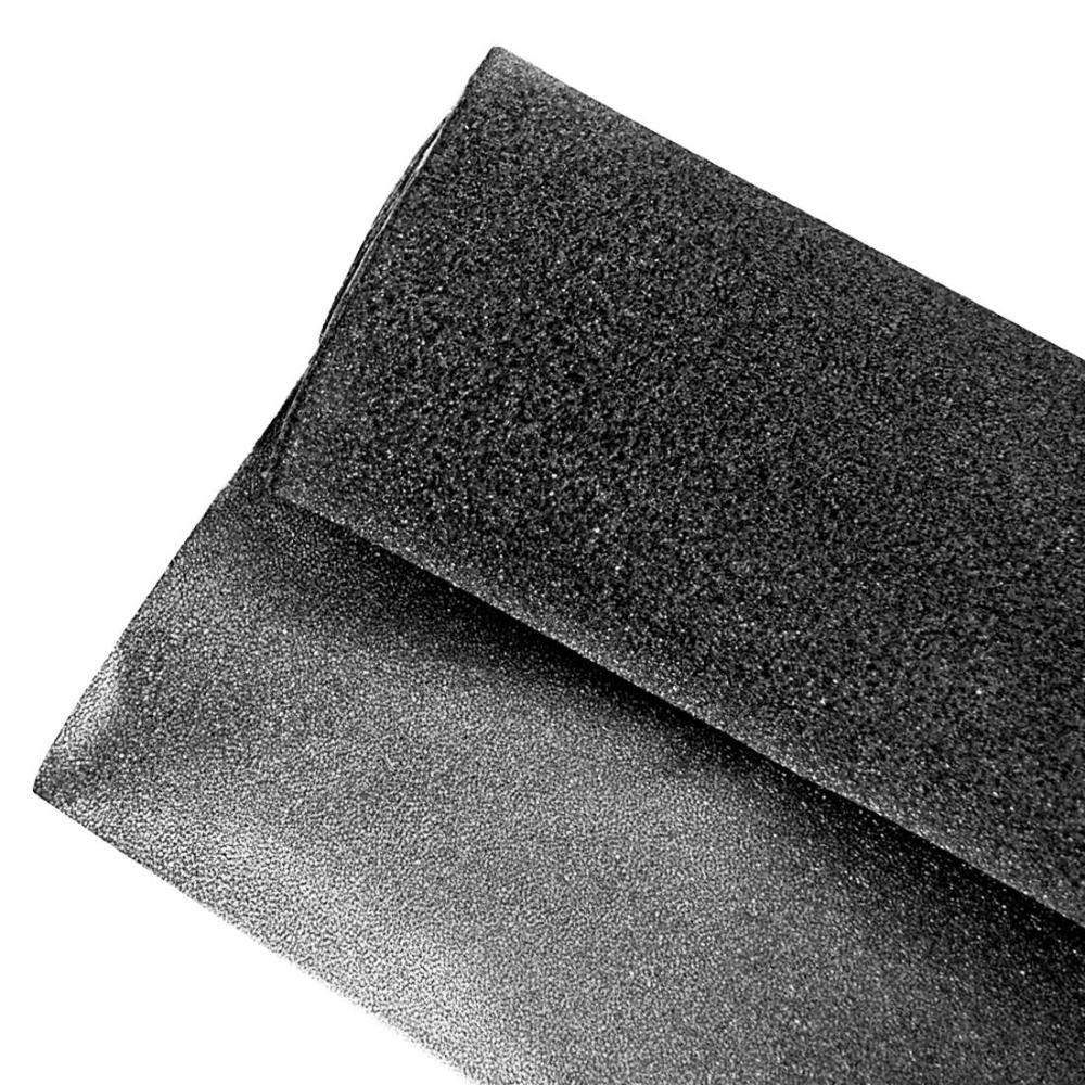Espuma filtral Tagg PA0810166