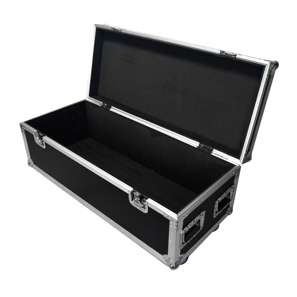 Case para passa cabos 2 vias Tagg TGCC502F