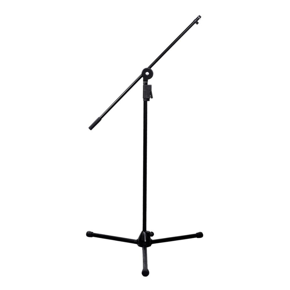 Pedestal para microfone Tagg TGMS005