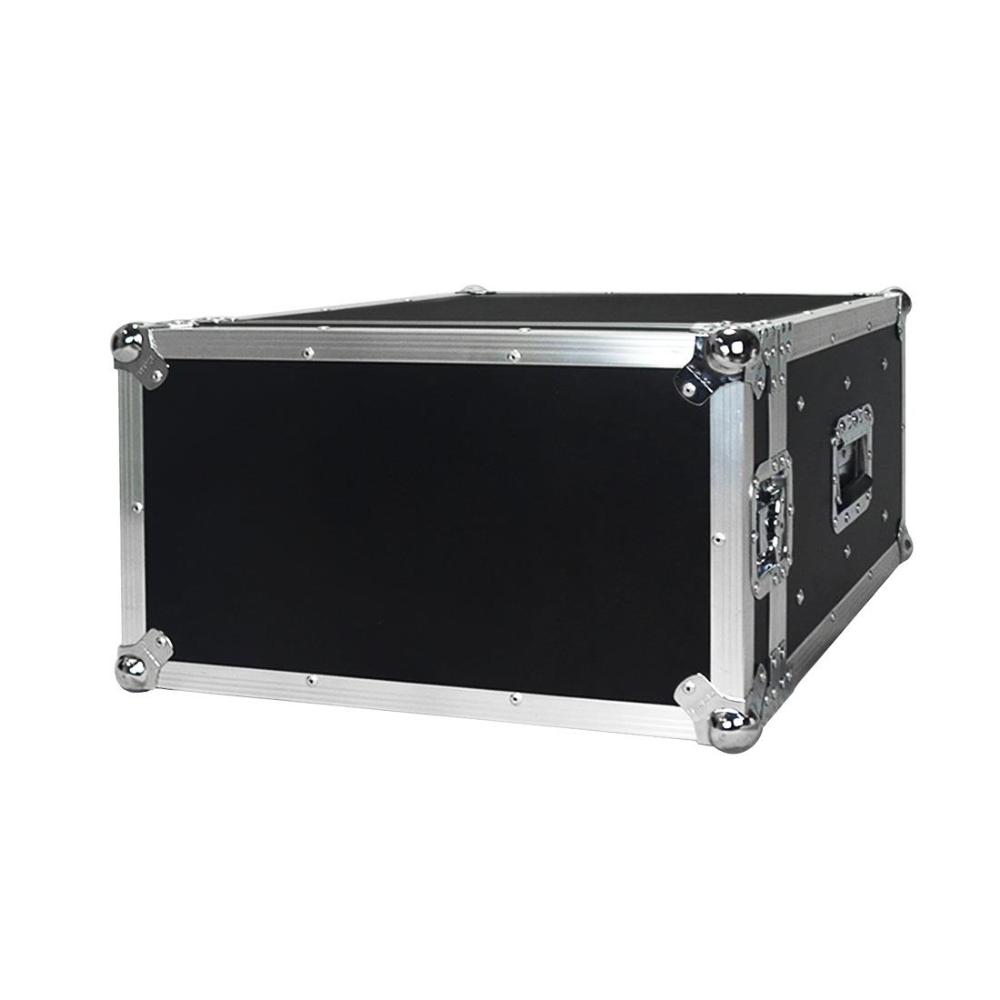Case Gaveteiro 6U com 2 gavetas Tagg TGGV506F